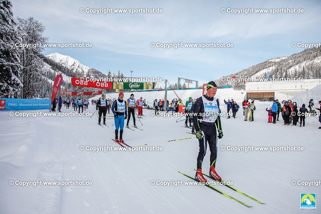 _MG_9503 | SPORTSHOT "you did the work,we captured it ! #sportshot_photography @Sportshotphotography             www.sportshot.de