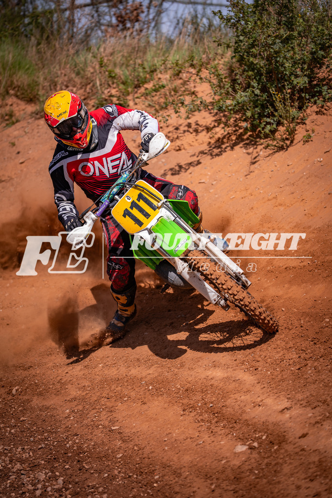 DSC03001 | fourtyeightmedia - Realisiert mit Pictrs.com