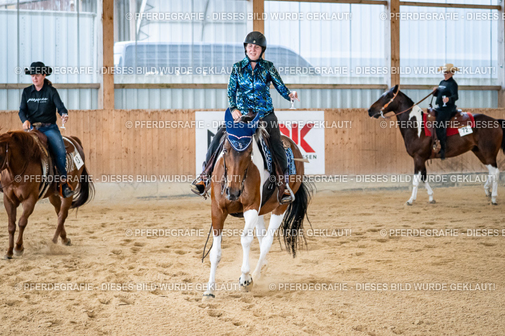 DSC09093 | Pferdegrafie