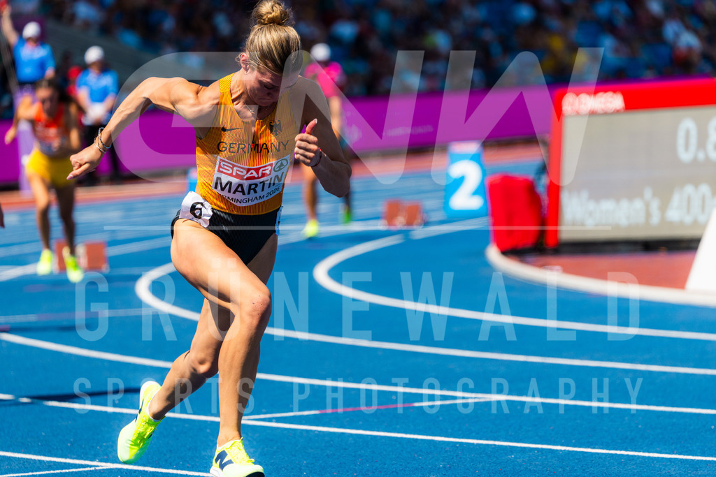 6E6A4224 | Grünewald Sportsphotography