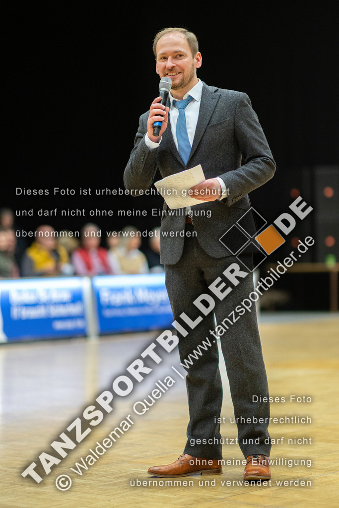 20260117-10002 | Buchholz 2026 1. Bundesliga Lateinformationen