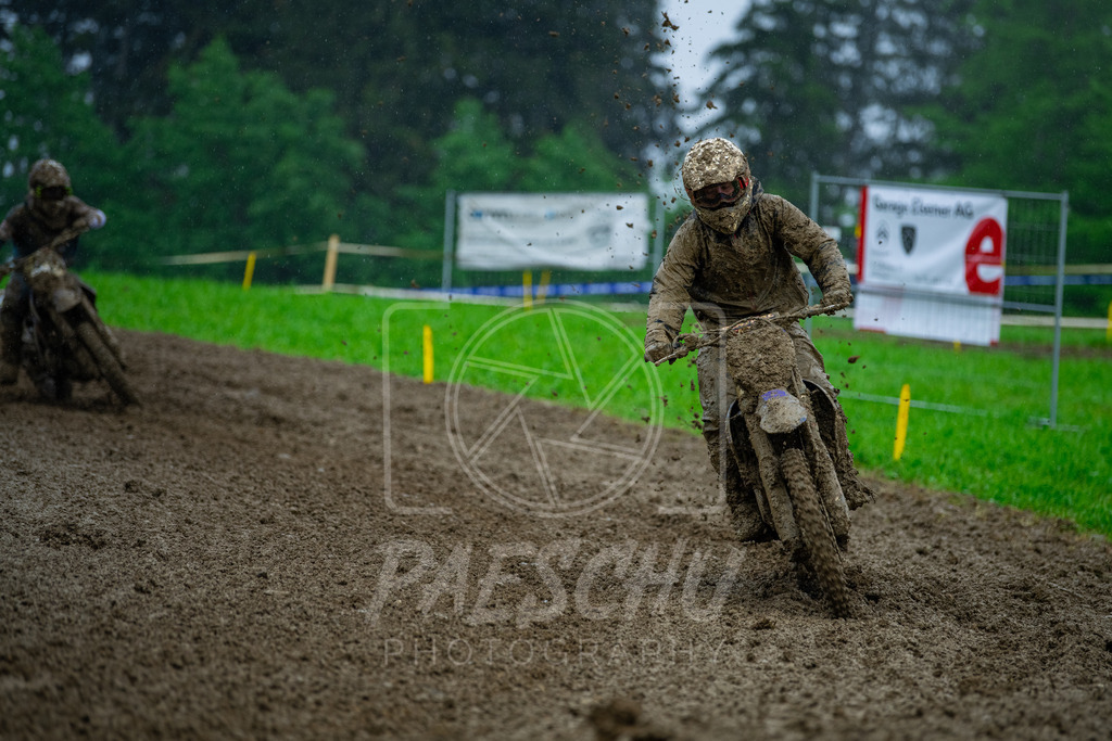 PRS (611) | Paeschuphoto Shop - Wer nicht sucht der auch nicht findet.Ob Motocrossbilder oder von einem besuchtem Spiel, Hauptsache Action. - Realisiert mit Pictrs.com