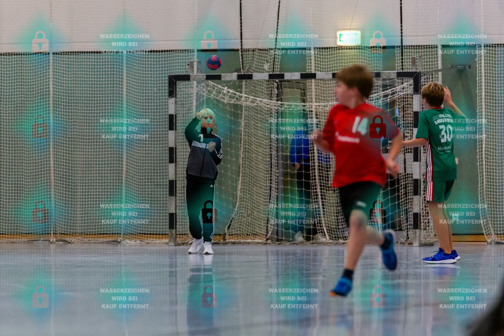 _HP_5782_3000o | HetPix, HetPix Fotodesign, Fotografie, Fotodesign, Webshop, Sportfotografie, Portraitfotografie, Onlineshop, Sportfotografie, Polch, Motorsportfotografie, Eventfotografie