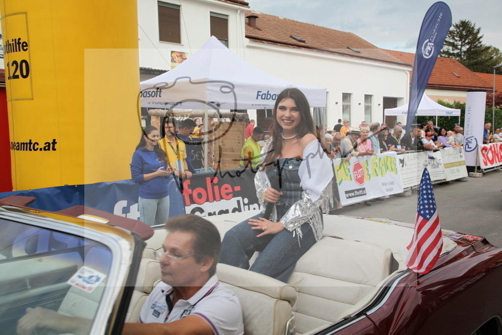 IMG_6316 | Gerhard Witt