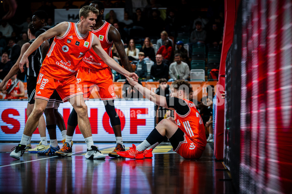 Rasta-50 | jns.sportfotos - Realisiert mit Pictrs.com