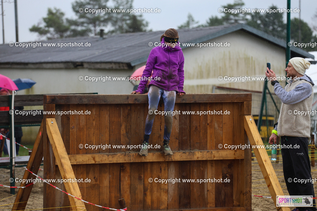 IMG_4997 | Rund um das Thema Sport-Event-Fotografie & individuelle Teilnehmerfotos. Jeder Teilnehmer wird fotografiert.