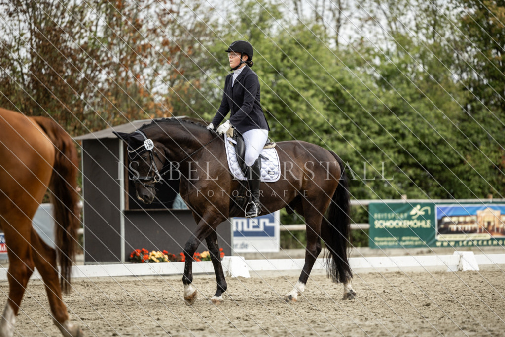DK5A6680 | Isabel Marstall Fotografie - Realisiert mit Pictrs.com