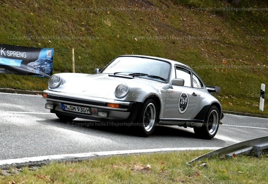 DSC_0087 | Sportfotografie , Motorsport, Motoross, Reitsport, Mointainbike, Enduro,
Landschaft , Outdoor, Eventfotografie, Landschaft, Bilder online bestellen - Realisiert mit Pictrs.com