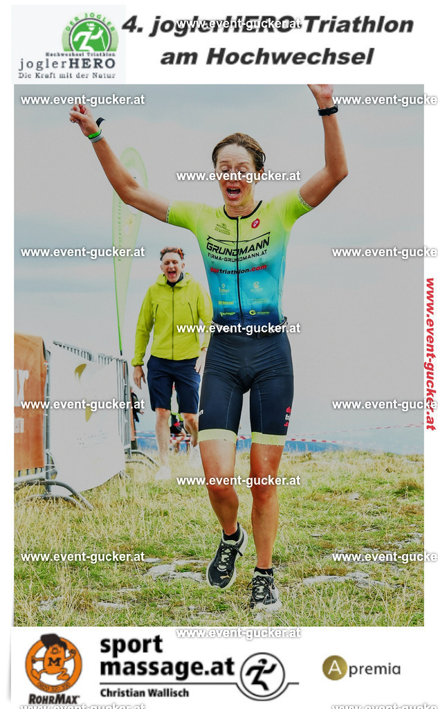 batch_DSC_9018 | Sportfoto event-gucker Herbert Scherer