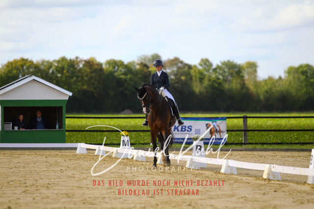 DKP45515 | Turniersportfotografie; Pferdefotografie; Dressurfotografie