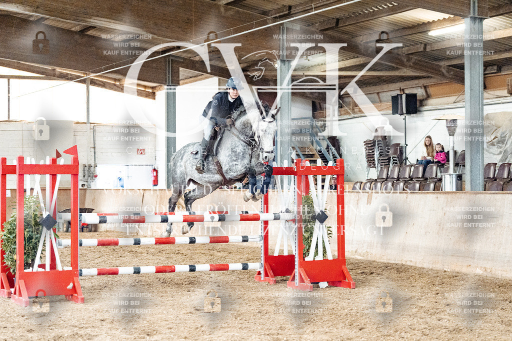 CK906326 | Turnierfotografie Pferdefotografie Trier Rheinland-Pfalz Pferdesport Reitsport Tierfotografie Sportfotografie Pferdevideo Pferdevideografie Equestrianvideography equestrianphotography  - Realized with Pictrs.com
