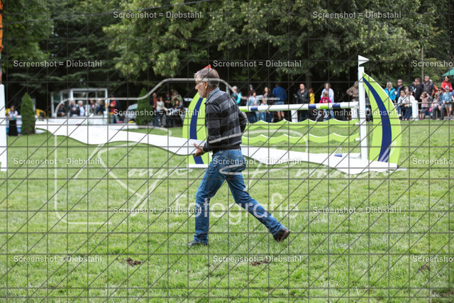 _W6A1665 | ronjaprokoschfotografie - Realisiert mit Pictrs.com