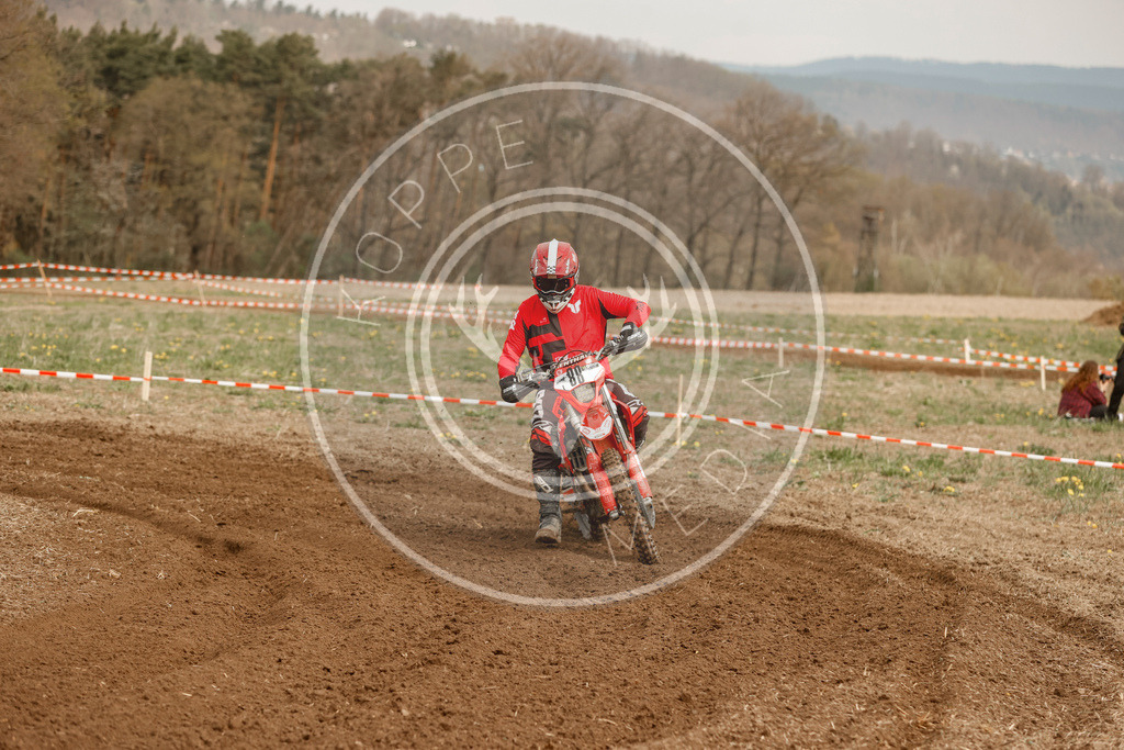 4TaktLauf1-799 | koppe-media - Realisiert mit Pictrs.com