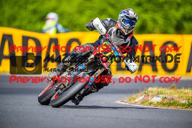 MaZZes_FotoMatrix_220528_2485 | Fotograf Mathias Schmid
Sportfotograf,
Eventfotograf,
Hochzeitsfotograf,
Portraitfotograf