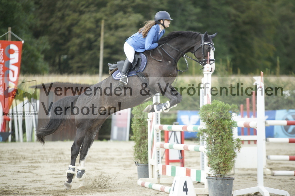 _DSC3004 | equestrian-live-com