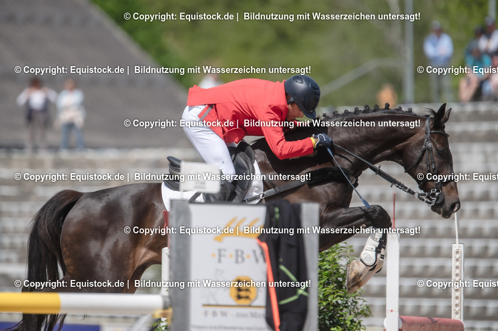20240512_CCI4-S_Show-Jumping_0025 | Foto: Thomas Hartig
