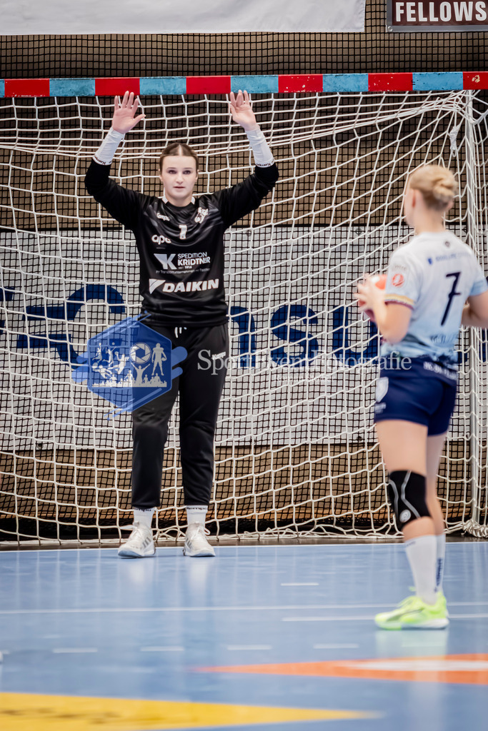 IMG_4624 | SportEventFotografie - Roman Stoiber