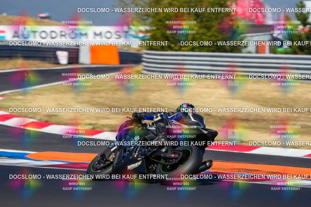 2026_08_15_PBK_26526_LRX | Sportfotografie; SlowMotion; Video; Rennstrecke; Hafeneger; RSE; Speer; Trackday; Motorsportarena; Hockenheimring; Brno; Most; Barcelona; Valencia, Benny; Kaetzmer;