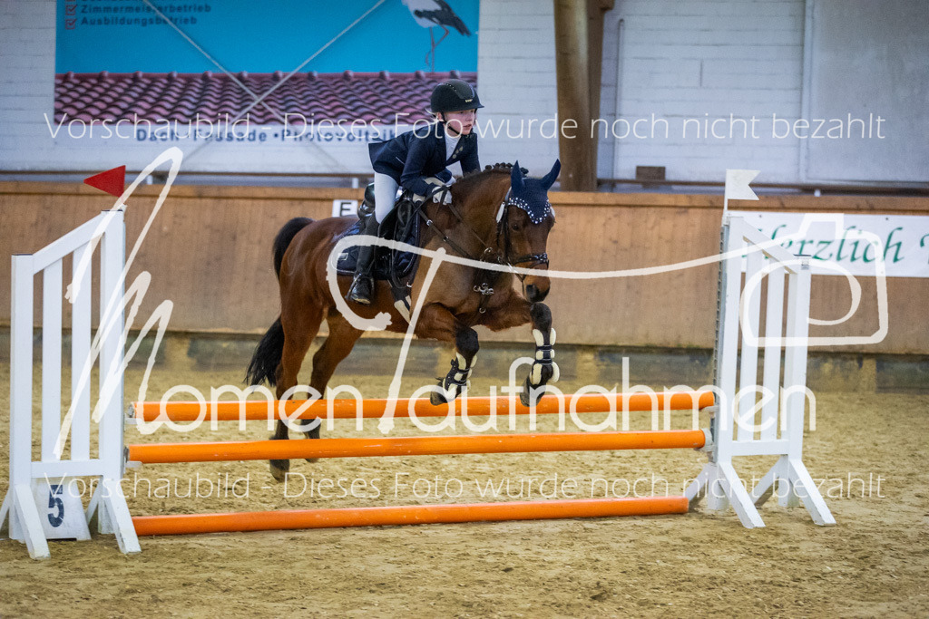 Sth-WBO25-Spr65cm-075 | MomenTaufnahmen Pferdesportfotos