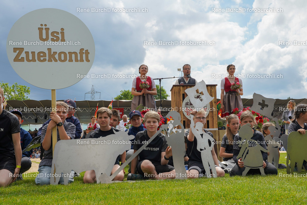 20220529-DSC08459 | René Burch leidenschaftlicher Fotograf aus Kerns in Obwalden.  Hier finden sie Sport, Landschaft und Natur Fotografie.
 - Realisiert mit Pictrs.com