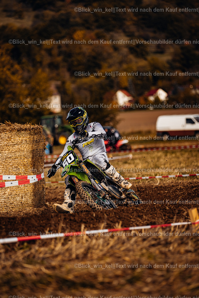 E68A8377 | blick_win_kel