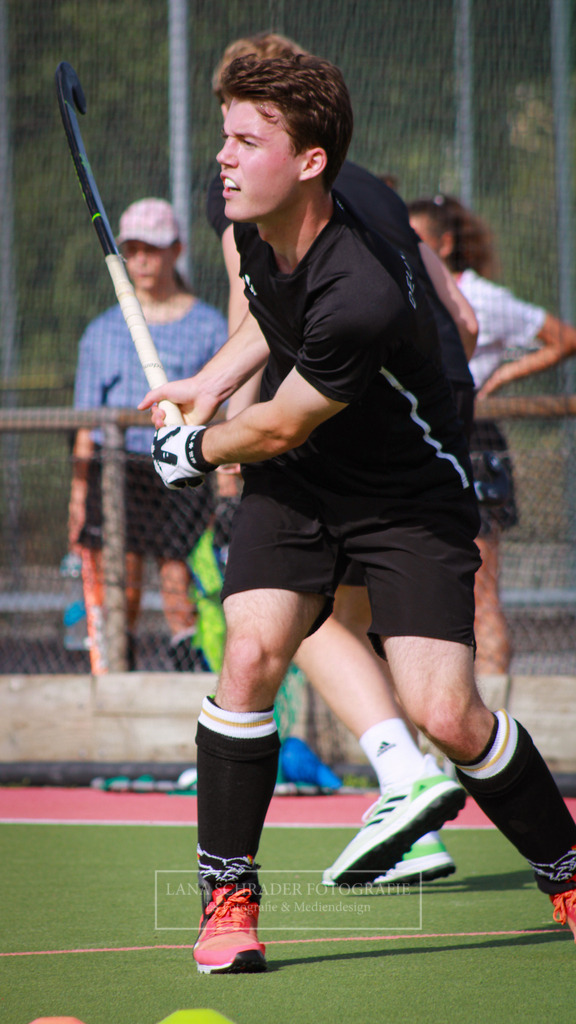 Eagles U21 DFJW Training 20.07.23-020 | lanaschraderfotografie - Realisiert mit Pictrs.com