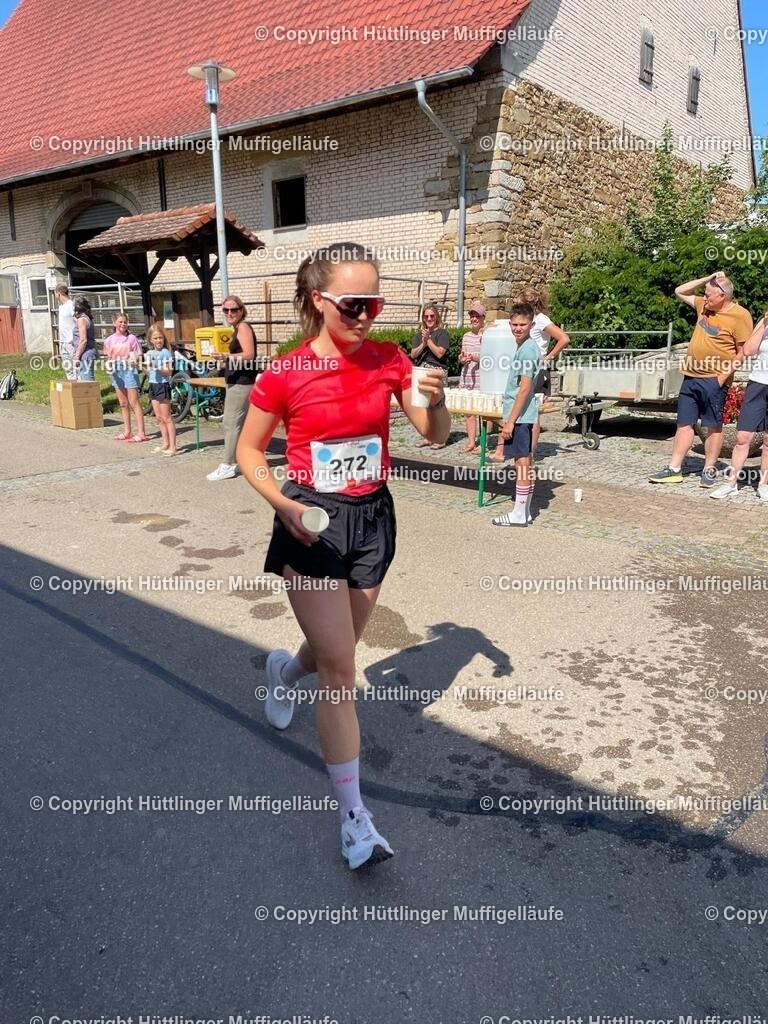 IMG-20250621-WA0532 | Hüttlinger Muffigelläufe - Realisiert mit Pictrs.com