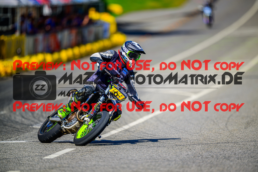MaZZes_Fotomatrix_20250531_6007705_5997 | S3