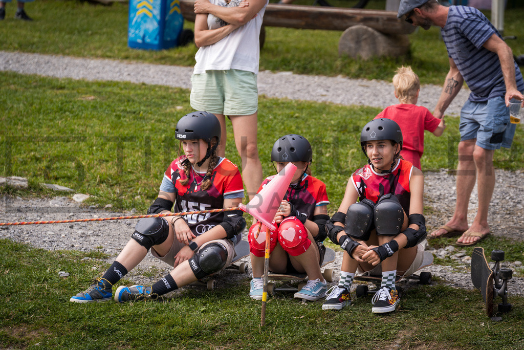 DSC01550 | Tinu Müller Fotografie- Bildershop - Realisiert mit Pictrs.com