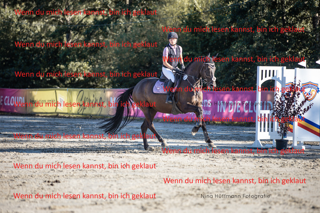BK1A7730 | Turnierbilder Turnierfotos Nina Hüffmann Turnierfotografie Pferdefotografie Tierzeichnung Haustierzeichnung Pferdezeichnung Hundezeichnung Videograf  - Realisiert mit Pictrs.com