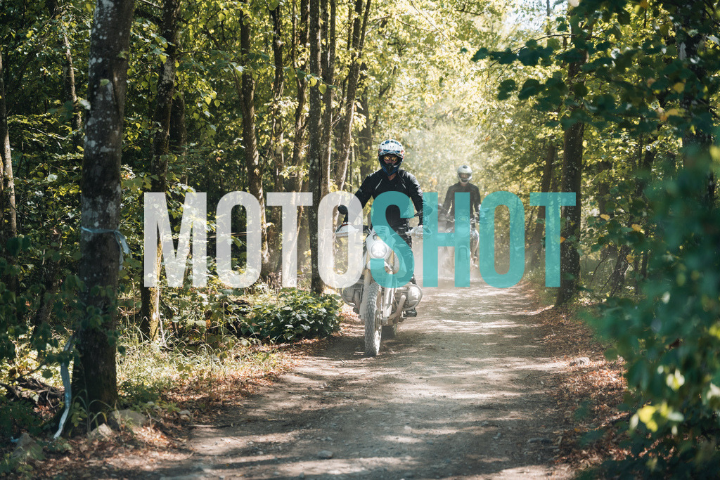 MOTOSHOT_BIKESDIRT_BBQ_JH_05452 | MOTOSHOT