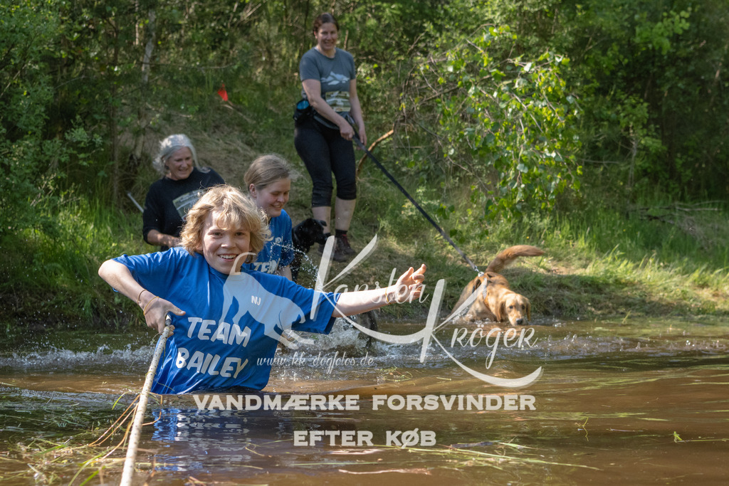 1626DKK990357 | kk-dogfotos