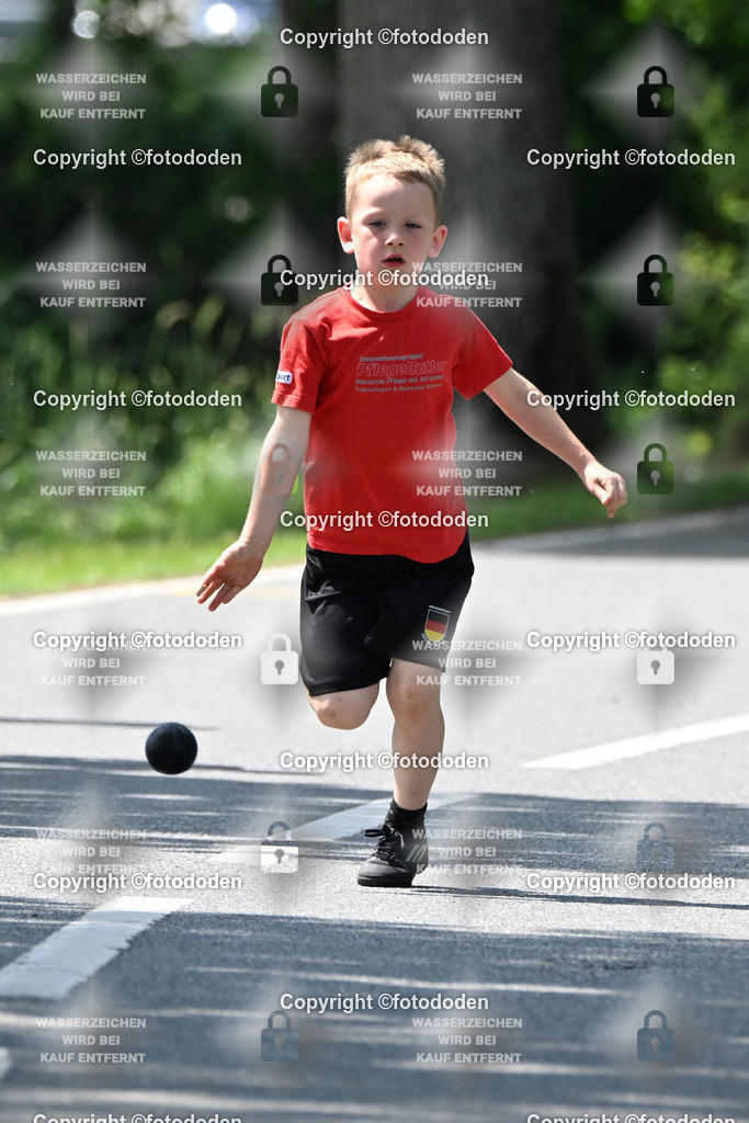 DSC_9284 | Thore Folkers / Noord Norden / NOR / Platz 5 / 715m