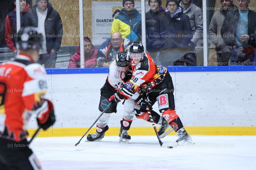 IMG_0445 | fotos-sportlich-belichtet - Realisiert mit Pictrs.com