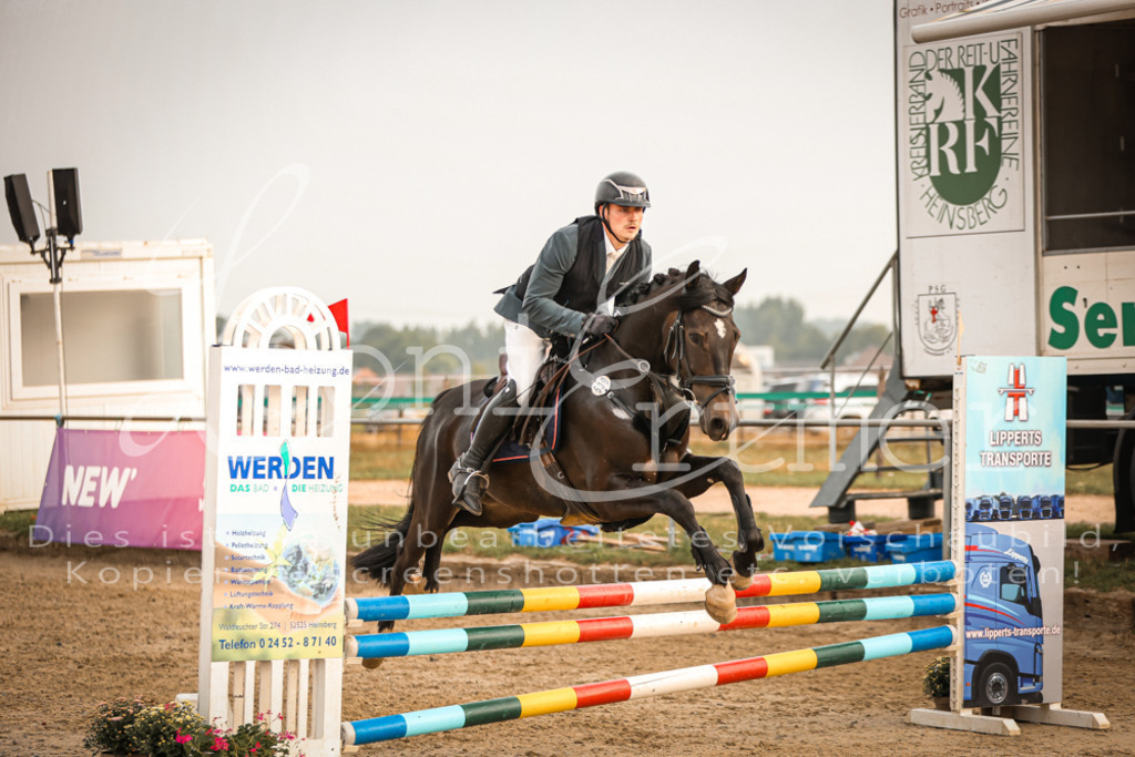 20.SaSpGS00085 | Leoni Ertmer Photography - Realisiert mit Pictrs.com