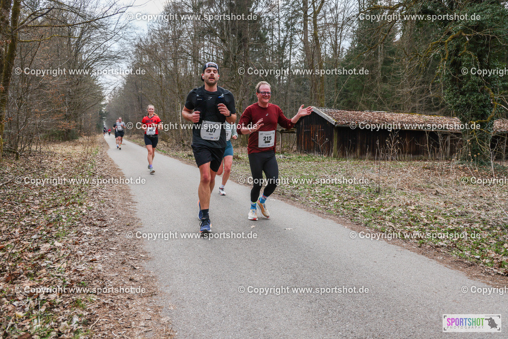 007A5013 | Forstenrieder Volkslauf 2026 #forstenriedervolkslauf #volkslauf #forstenried #forstenriedersc #yourpictrs #sportshot_your_pictrs