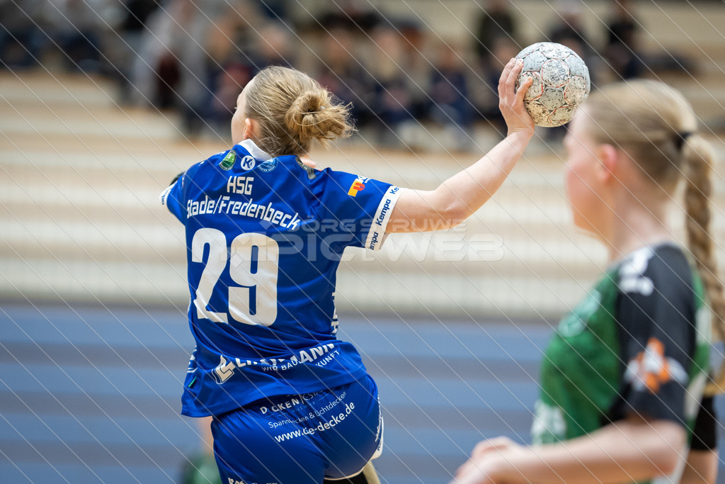 20251123_Picselweb-Fotografie_2R3_0730 | Dein Fotograf aus dem Landkreis Stade für Sport und Events - Realisiert mit Pictrs.com