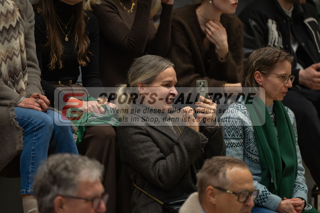 HK_20260201_107559 | 2. Bundesliga Herren Schwarz-Weiß Köln - Club Raffelberg am 01.02.2026