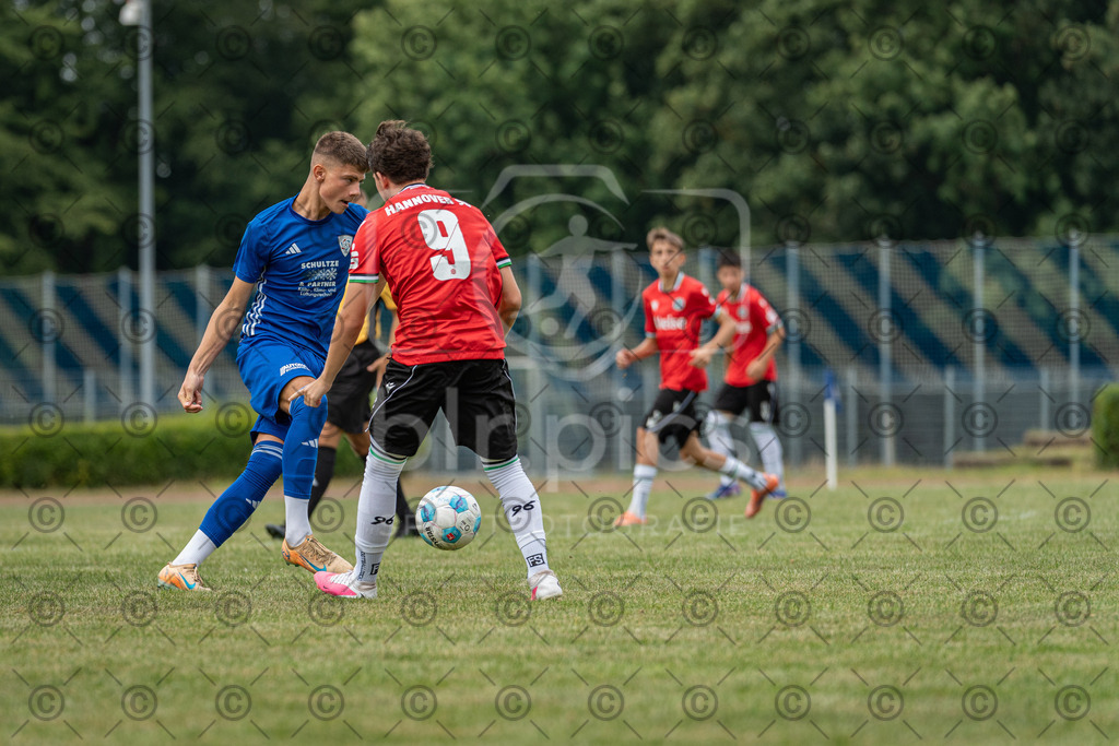 _DSC8480 | Professionelle Fußball- und Sportfotografie. Spielbilder online ansehen und kaufen – Einzelbilder oder komplette Galerien in hoher Qualität. - Realisiert mit Pictrs.com