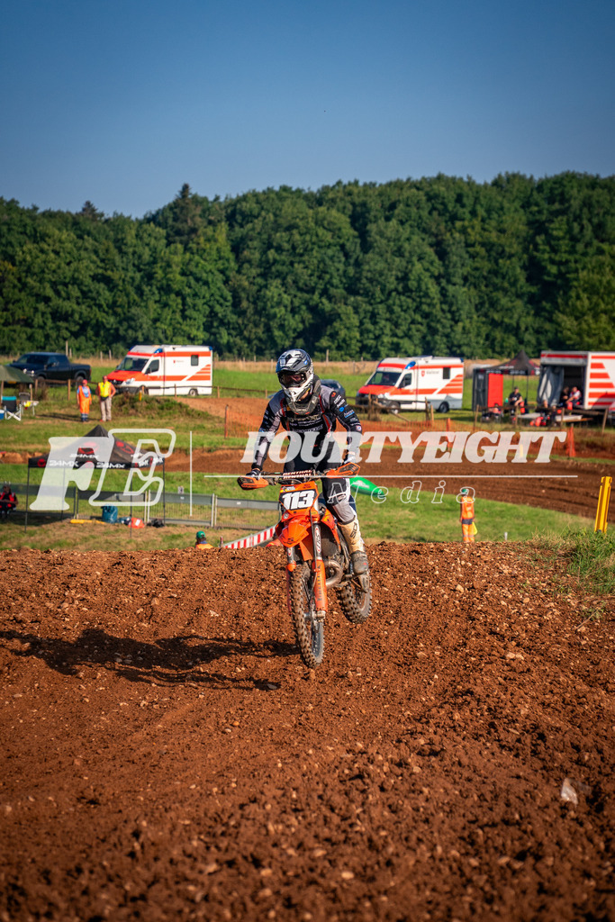 DSC00940 | fourtyeightmedia - Realisiert mit Pictrs.com