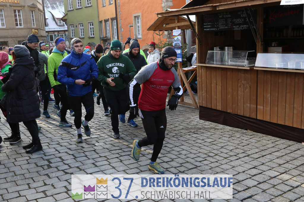 3koenigslauf 2. Testlauf | 2Testlauf zum 3koenigslauf 2023 am 18.12.2022 - Realisiert mit Pictrs.com