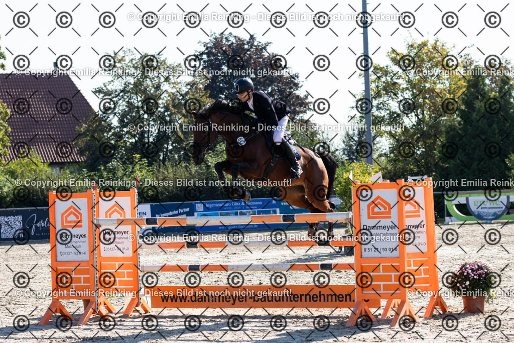 CL5A7515 | Emilia Reinking Fotografie - Realisiert mit Pictrs.com