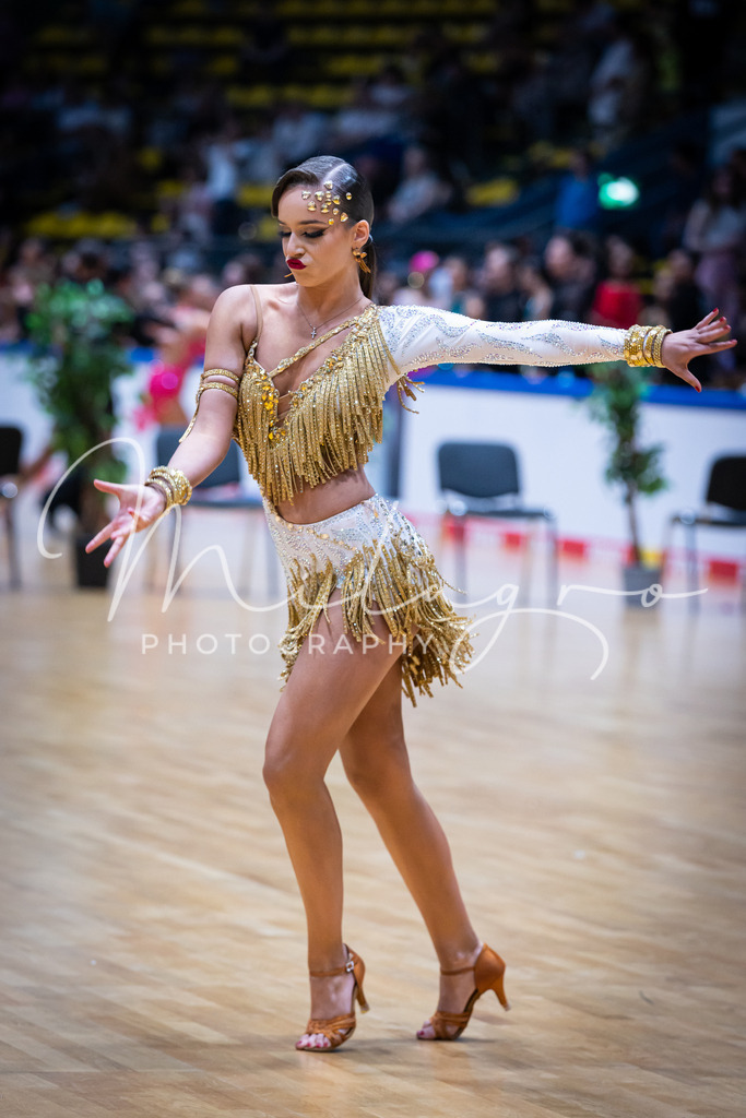 100718 | milagro-photography