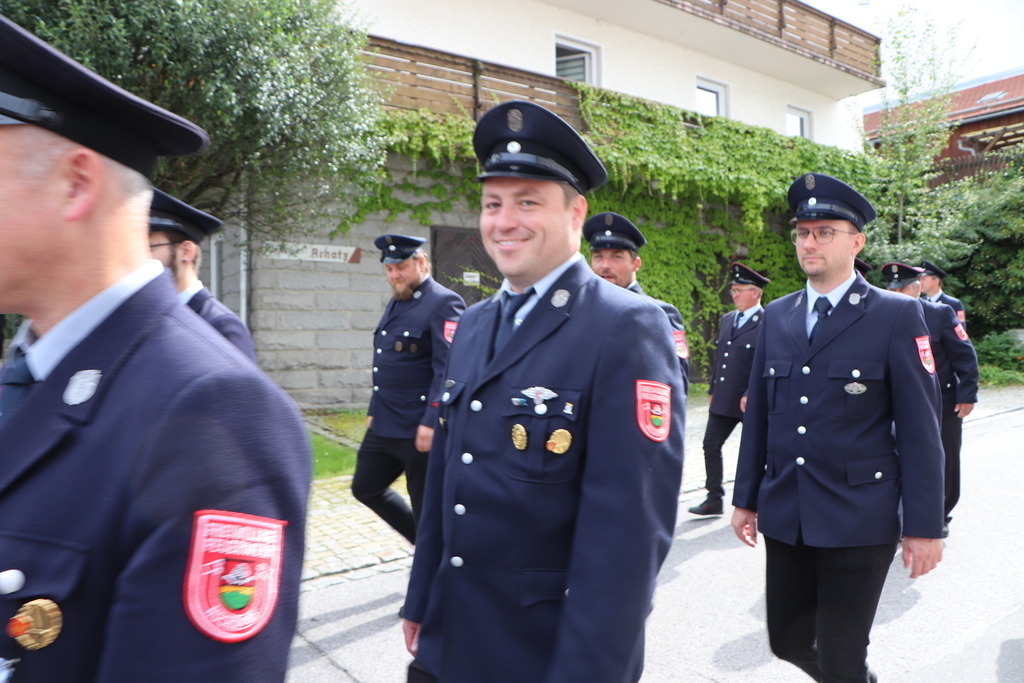 Das_Fest_150_Jahre_FFw_Hochdorf (821) | Professionelle Fotos Ihrer Veranstaltung? Pressebüro Thexterei Downloadbereich!   - Realisiert mit Pictrs.com