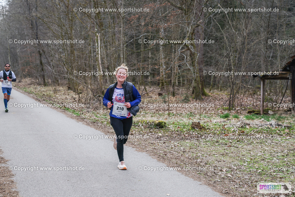 007A5392 | Forstenrieder Volkslauf 2026 #forstenriedervolkslauf #volkslauf #forstenried #forstenriedersc #yourpictrs #sportshot_your_pictrs