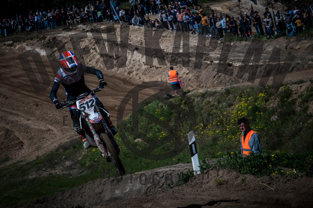 DKP-2167 | Drew Kaplan Photography