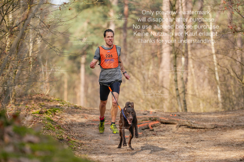 LangeCross_So-195 | stephaniefillaphotographie - Realisiert mit Pictrs.com