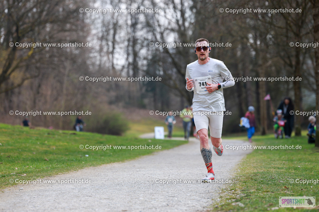 AR6_3170 | #forstenriedervolkslauf #volkslauf #forstenried #forstenriedersc #yourpictrs #sportshot_your_pictrs