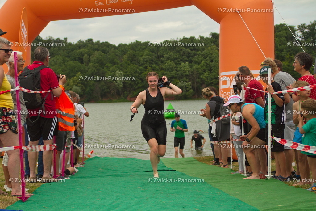 2023_0630_KoberTriathlon_Jeder0080 | Urban. Natur. Panorama. Luftbild. 
Der Bildershop für aufregende Perspektiven!
Für Deko, Wandbild und Kalender!
Wir bringen LED-Bilder zum Leuchten!
