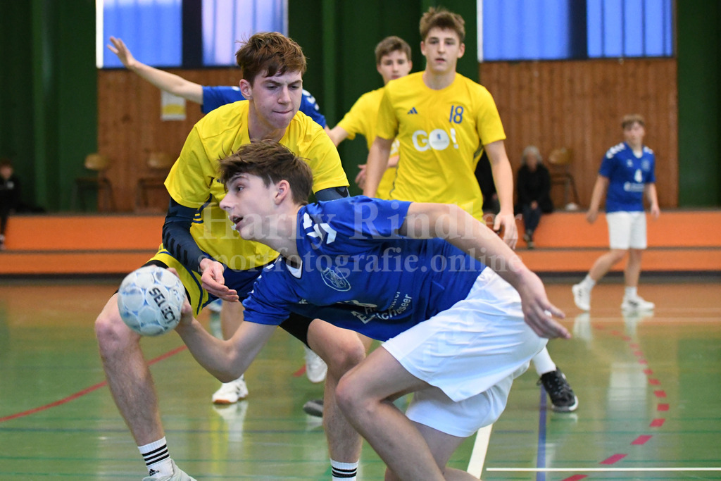 NI5_2501 | Ha-Ri; Sportfotografie Ha-Ri; Sporfotografie Harry Rindler; Sport Deggendorf; Sportbilder Deggendorf; Sportfotos Deggendorf; Sportfotos Niederbayern; Sportbilder Niederbayern; Amateursport Niederbayern; Bayern;  - Realisiert mit Pictrs.com